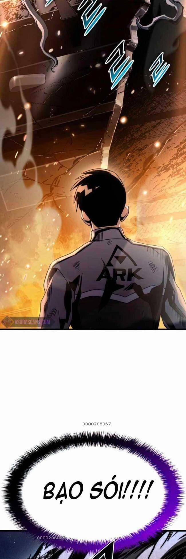 Trảm Long 26 trang 32