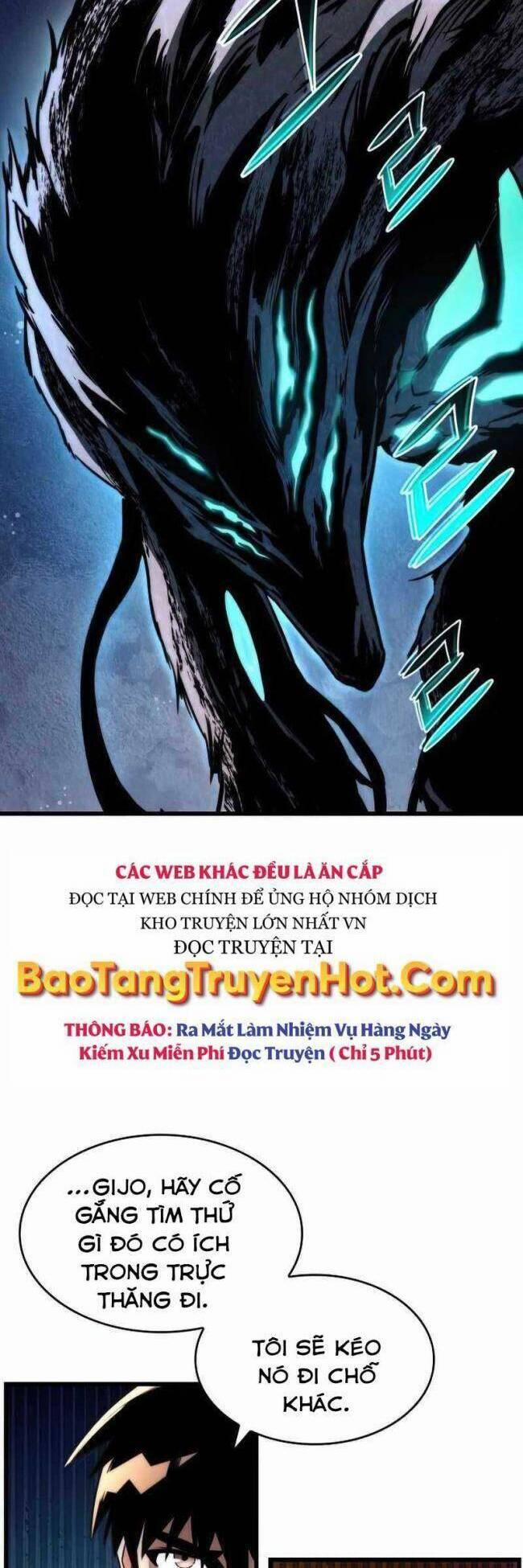 Trảm Long 26 trang 33