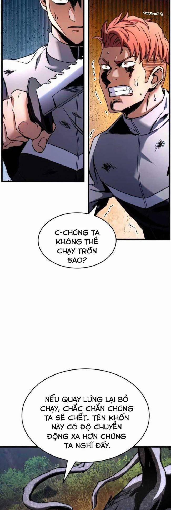 Trảm Long 26 trang 34