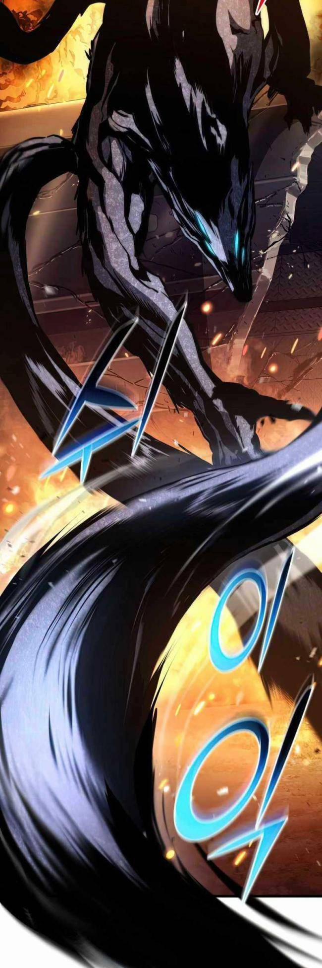 Trảm Long 26 trang 36