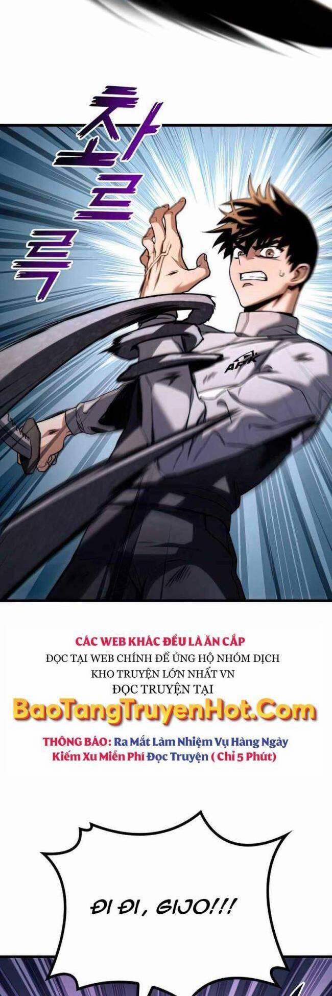 Trảm Long 26 trang 37