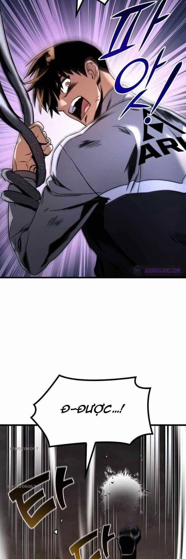 Trảm Long 26 trang 38