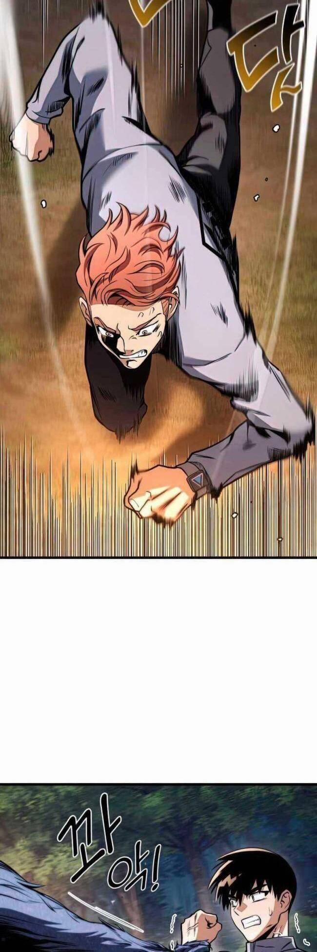 Trảm Long 26 trang 39