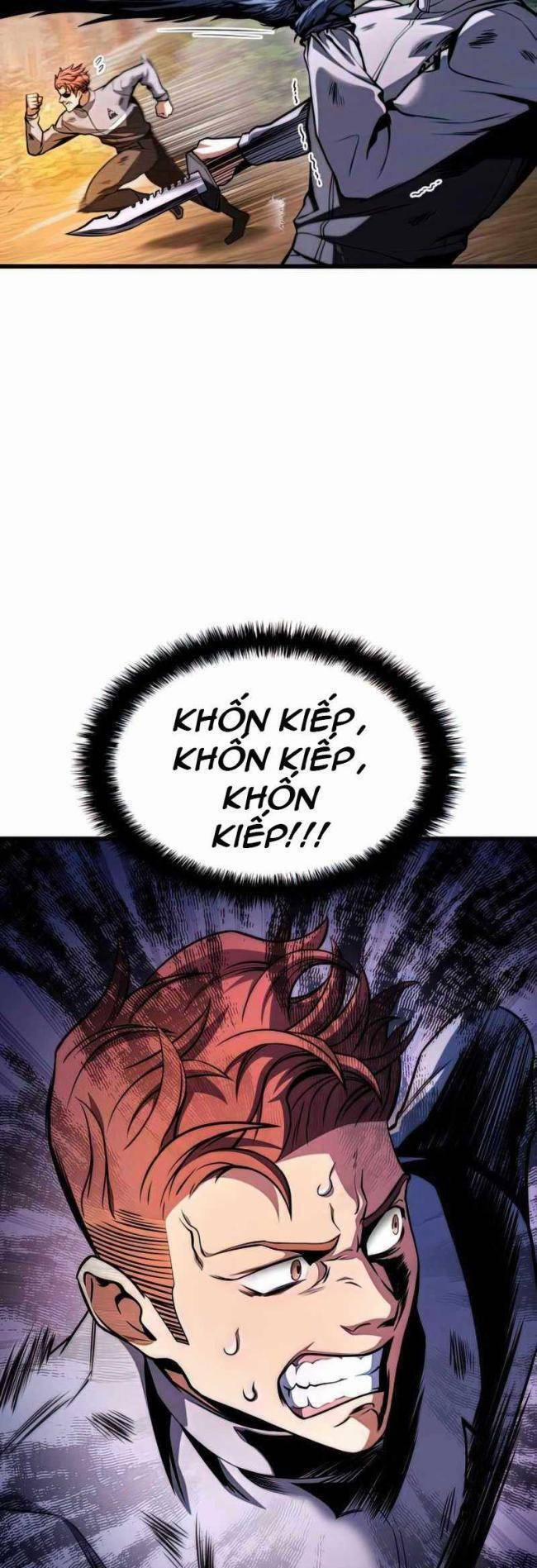 Trảm Long 26 trang 40