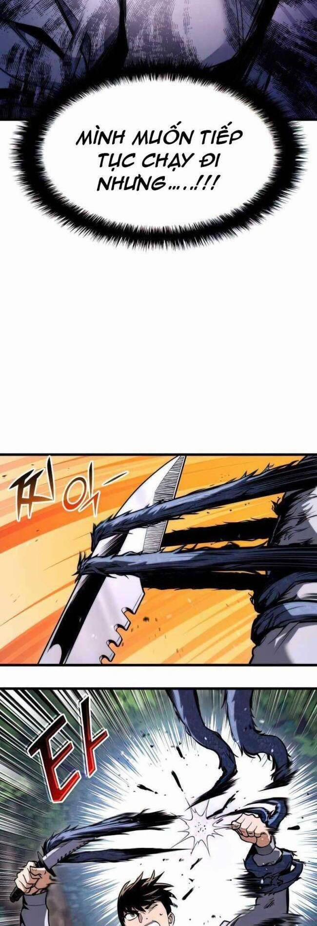 Trảm Long 26 trang 41