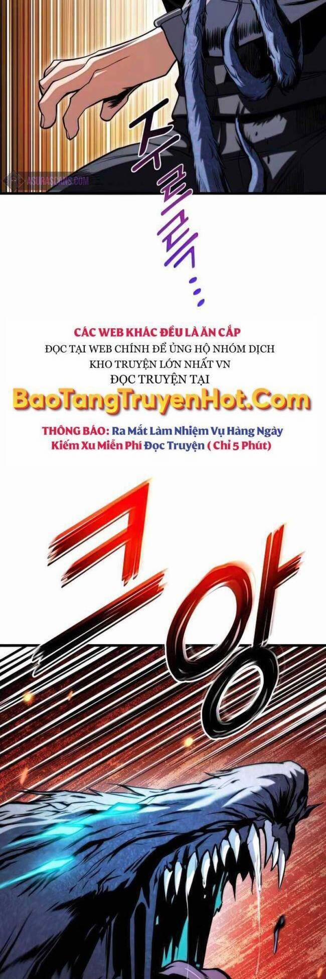 Trảm Long 26 trang 43