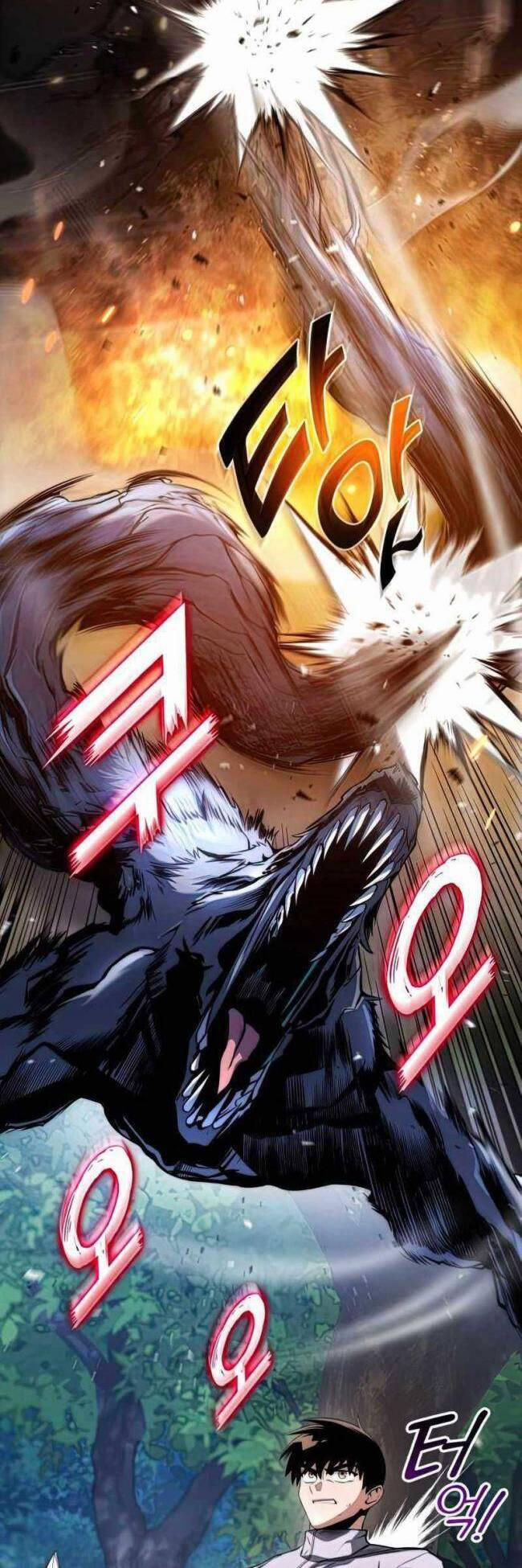 Trảm Long 26 trang 45