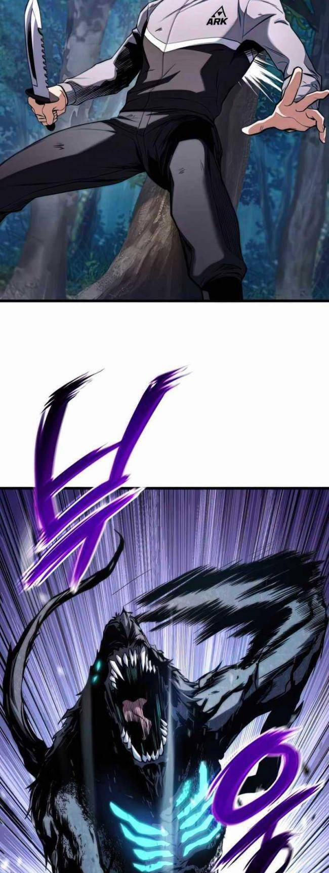 Trảm Long 26 trang 46