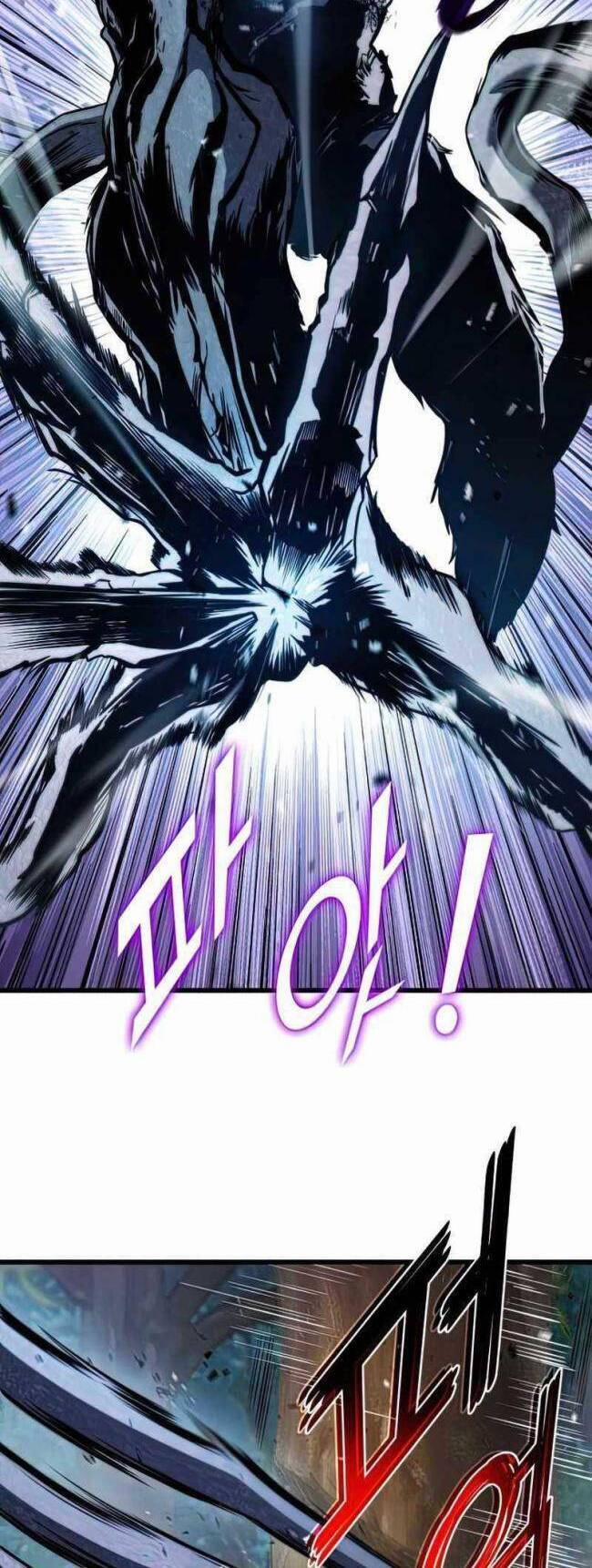 Trảm Long 26 trang 47