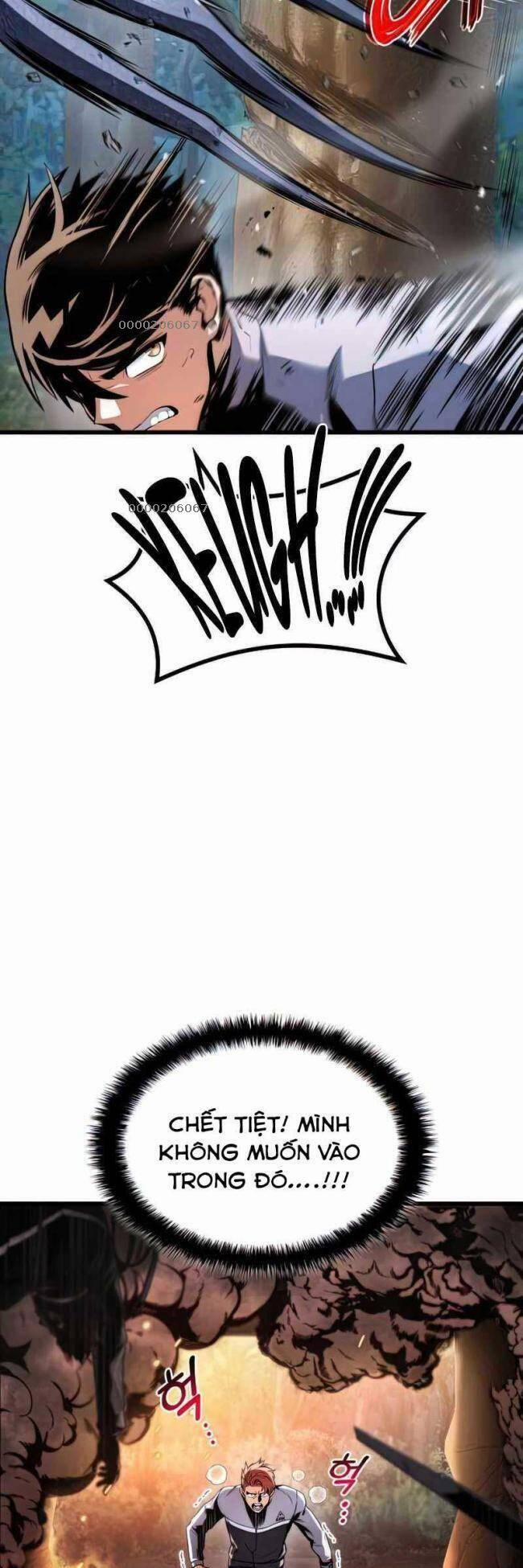 Trảm Long 26 trang 48