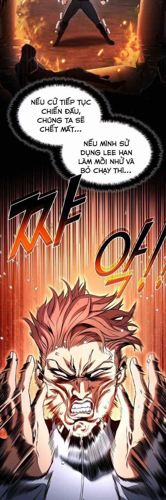 Trảm Long 26 trang 49