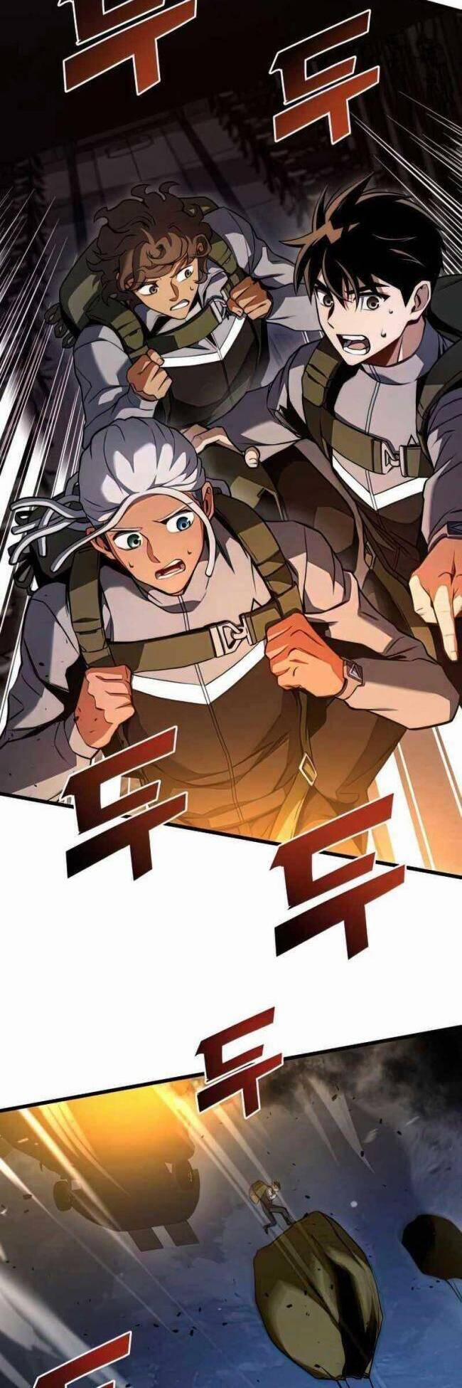 Trảm Long 26 trang 5