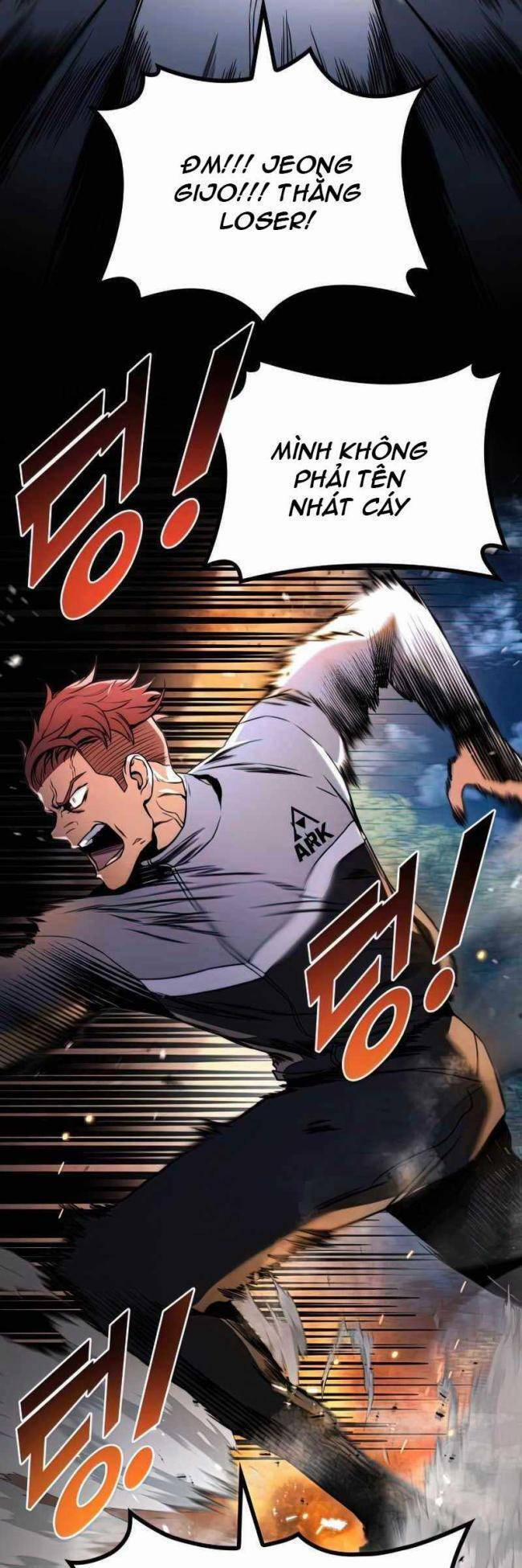 Trảm Long 26 trang 50