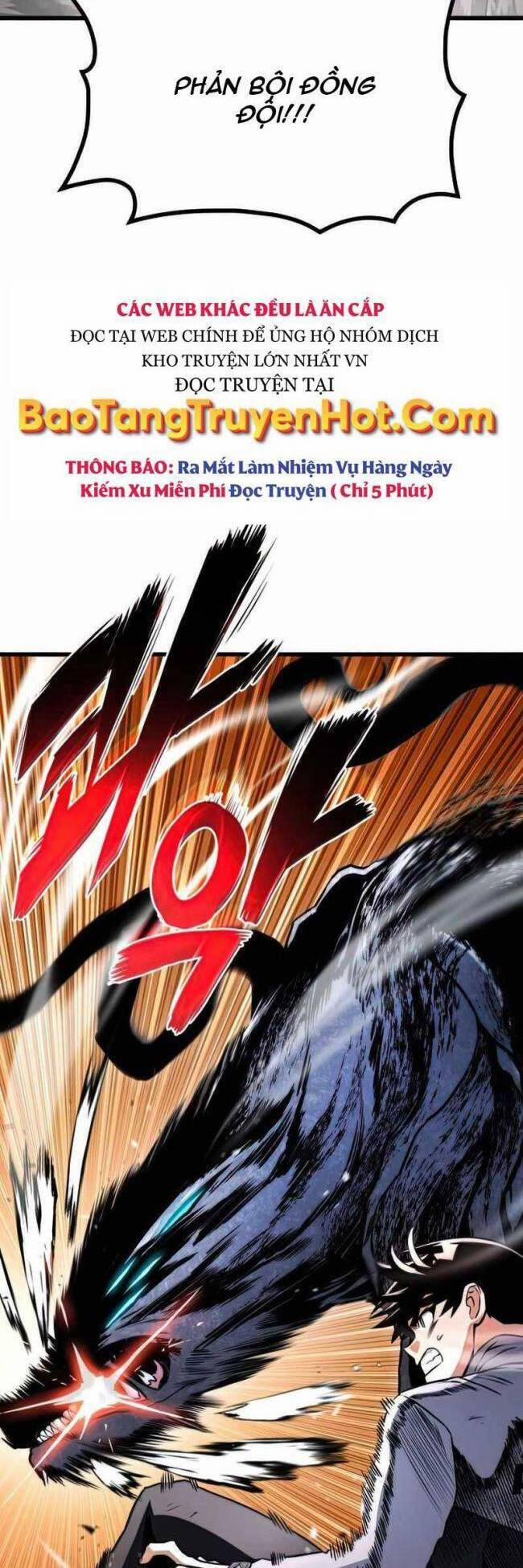 Trảm Long 26 trang 51