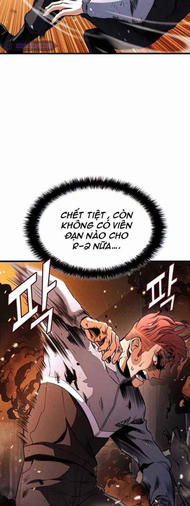 Trảm Long 26 trang 52