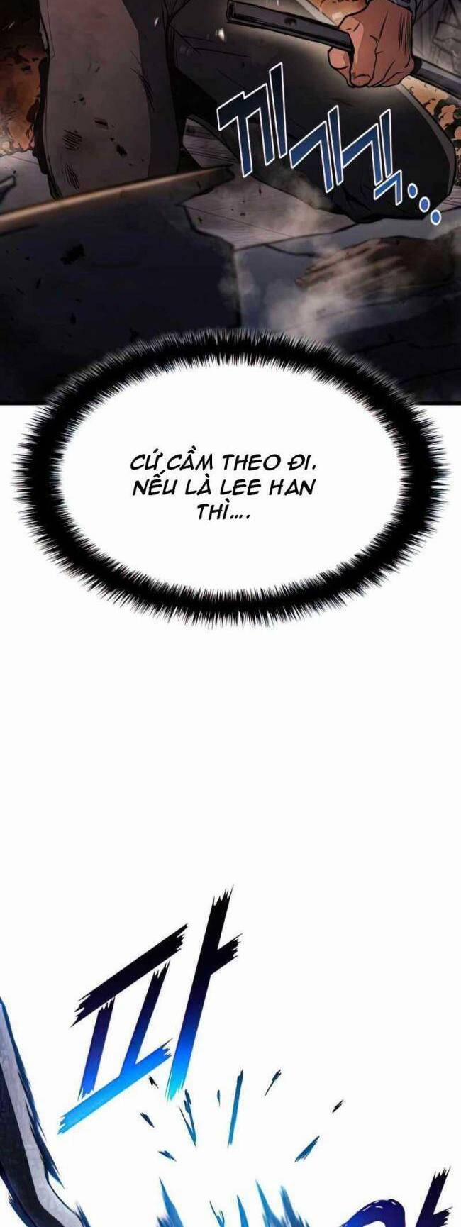 Trảm Long 26 trang 53