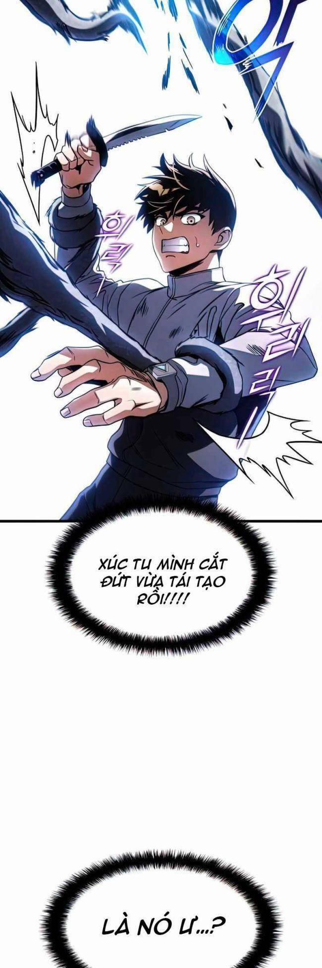Trảm Long 26 trang 54