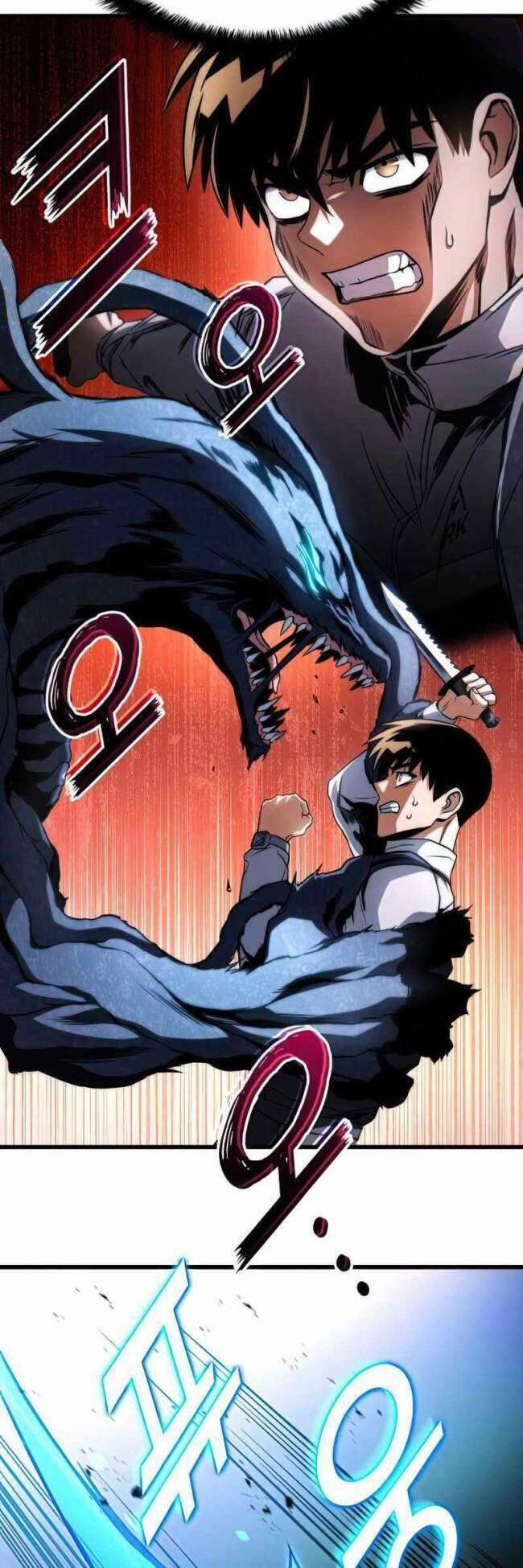 Trảm Long 26 trang 55