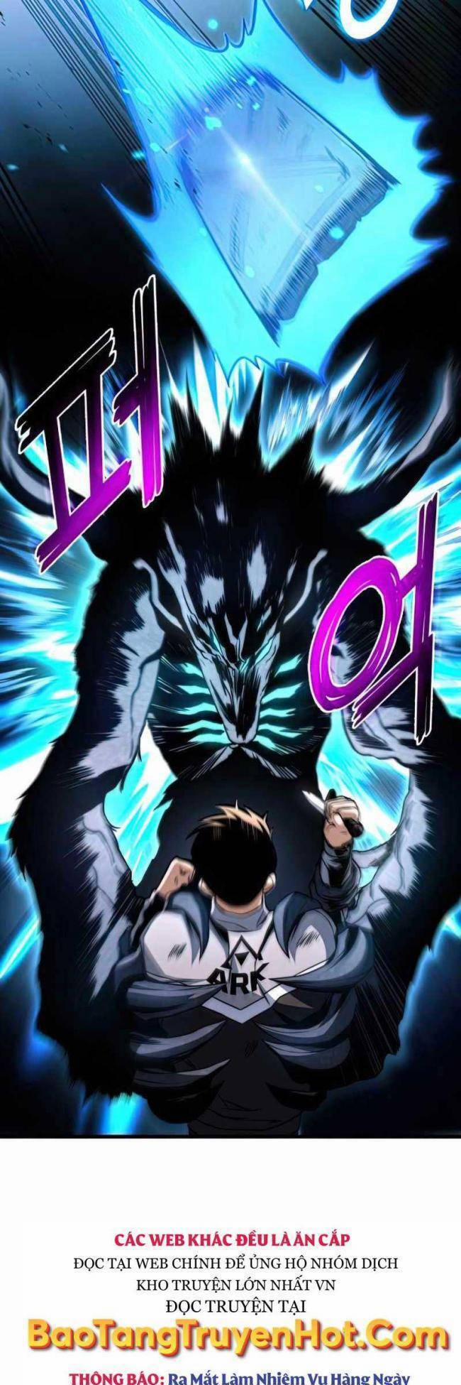 Trảm Long 26 trang 56