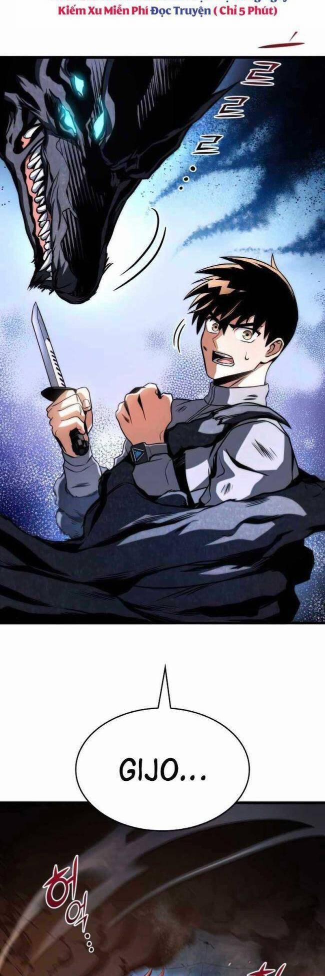 Trảm Long 26 trang 57