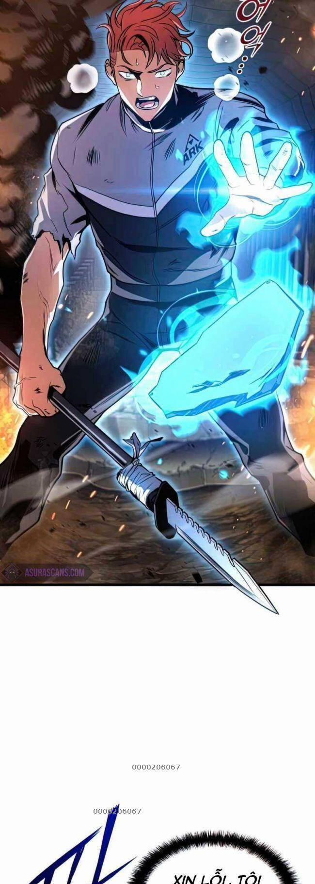 Trảm Long 26 trang 58