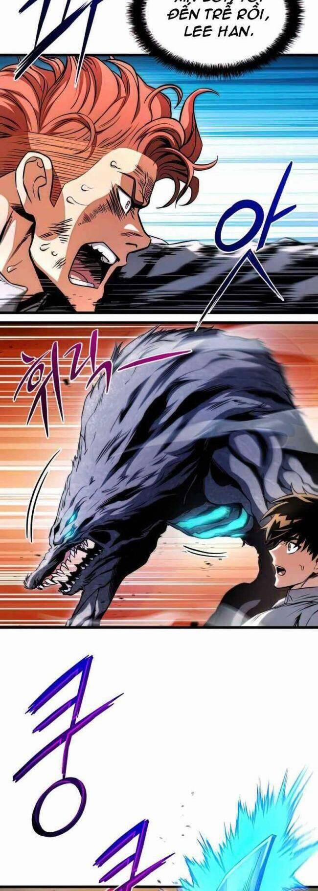 Trảm Long 26 trang 59