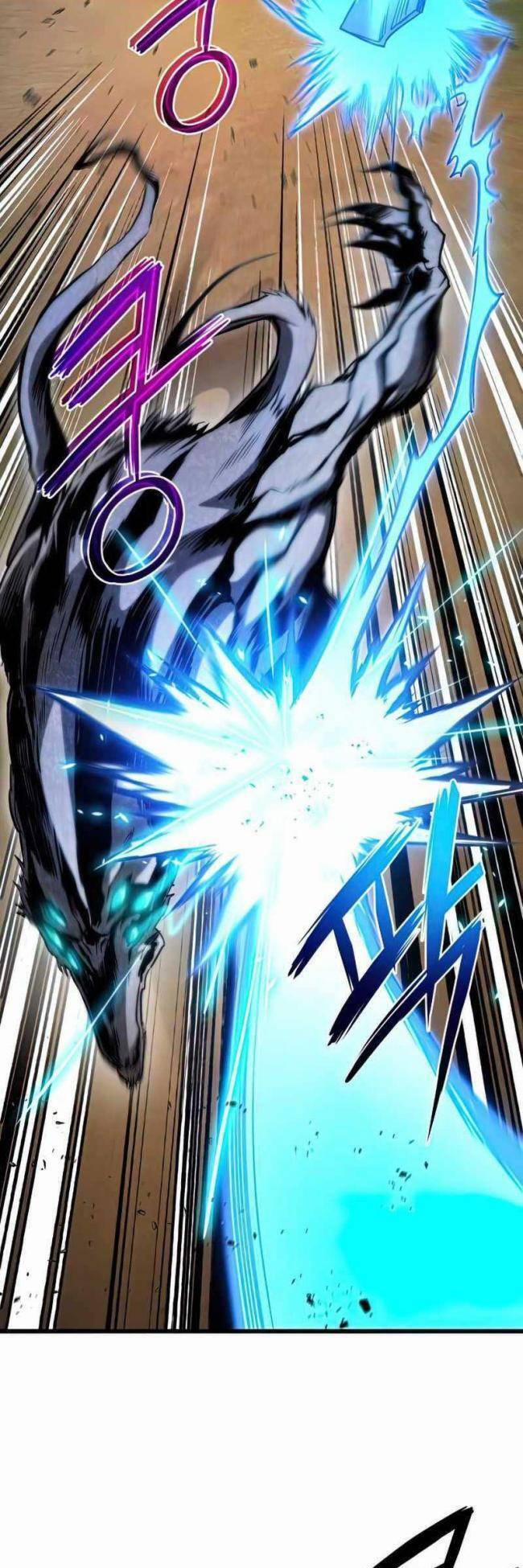 Trảm Long 26 trang 60