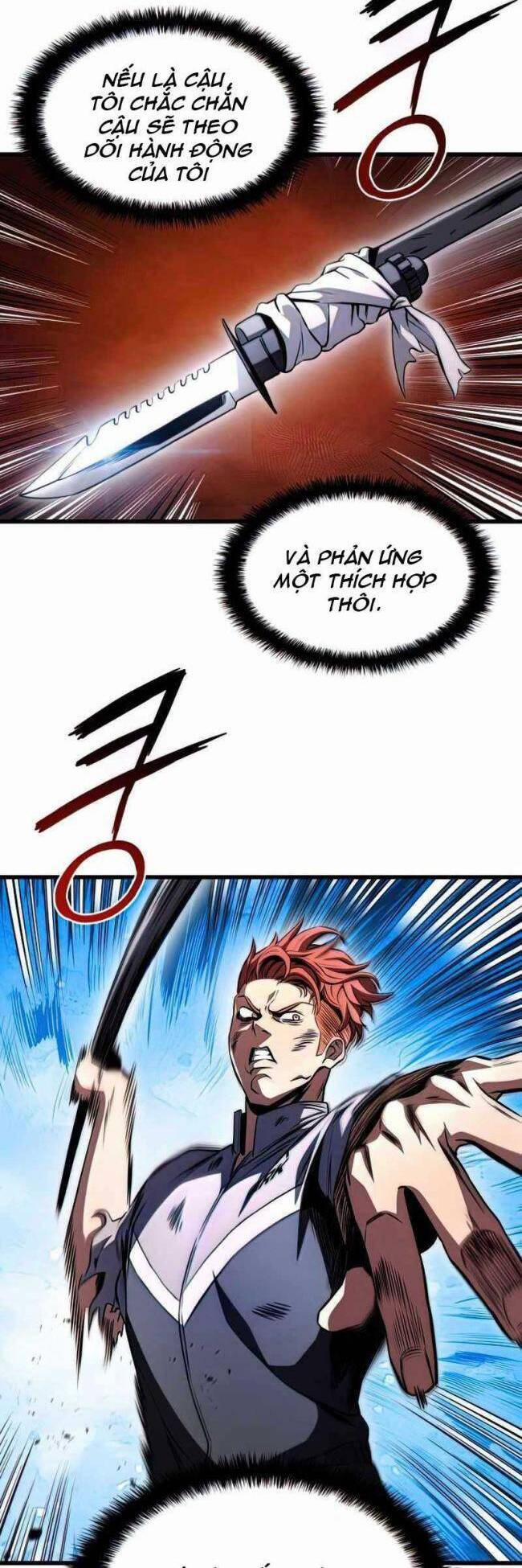 Trảm Long 26 trang 61
