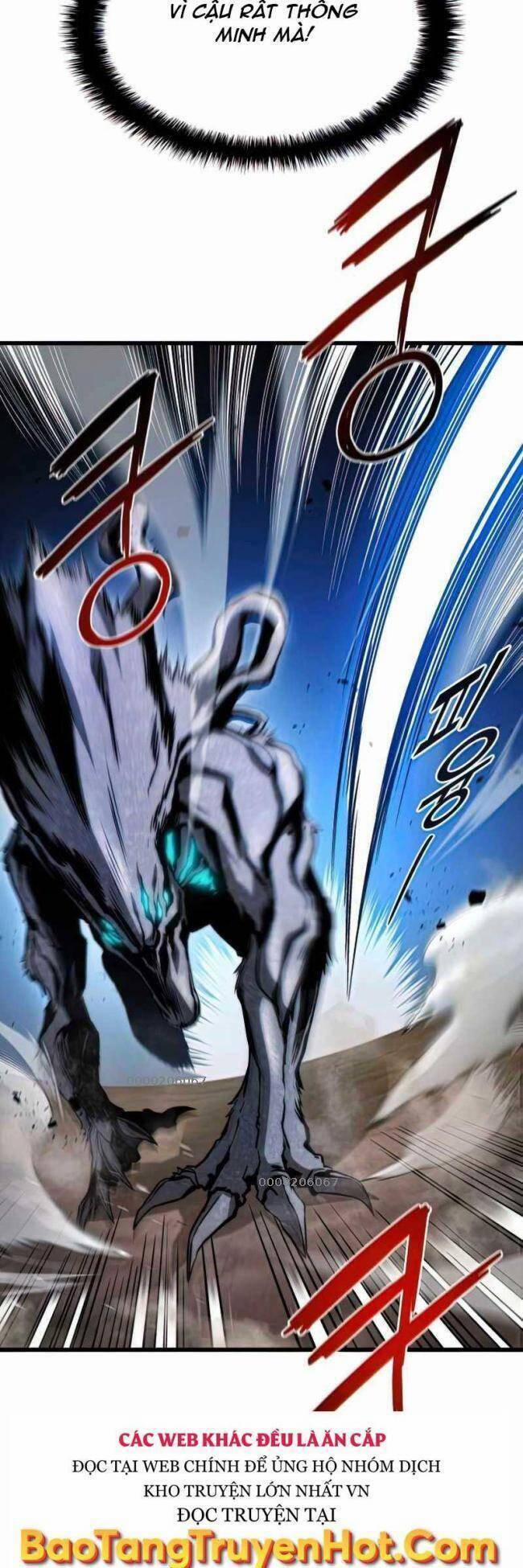 Trảm Long 26 trang 62