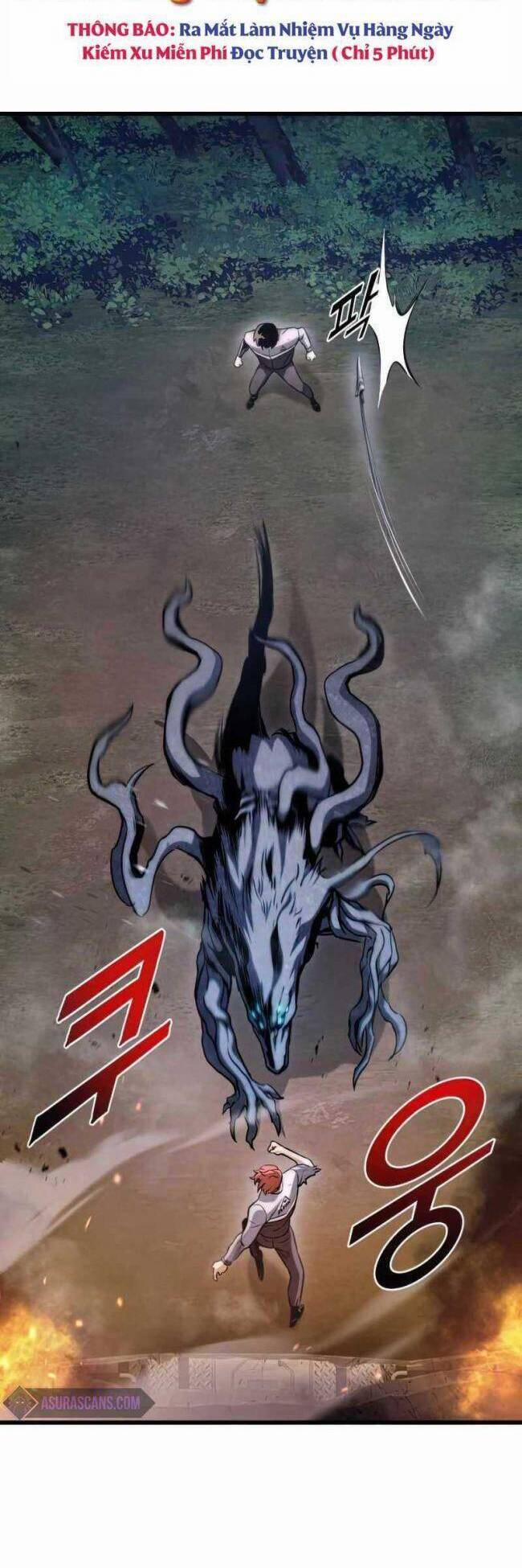 Trảm Long 26 trang 63