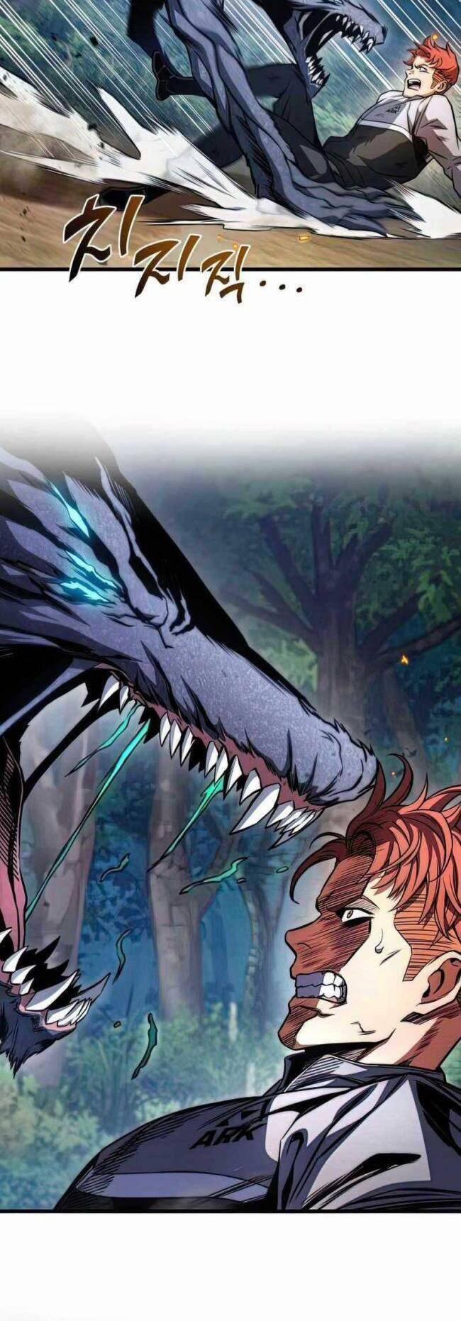 Trảm Long 26 trang 65