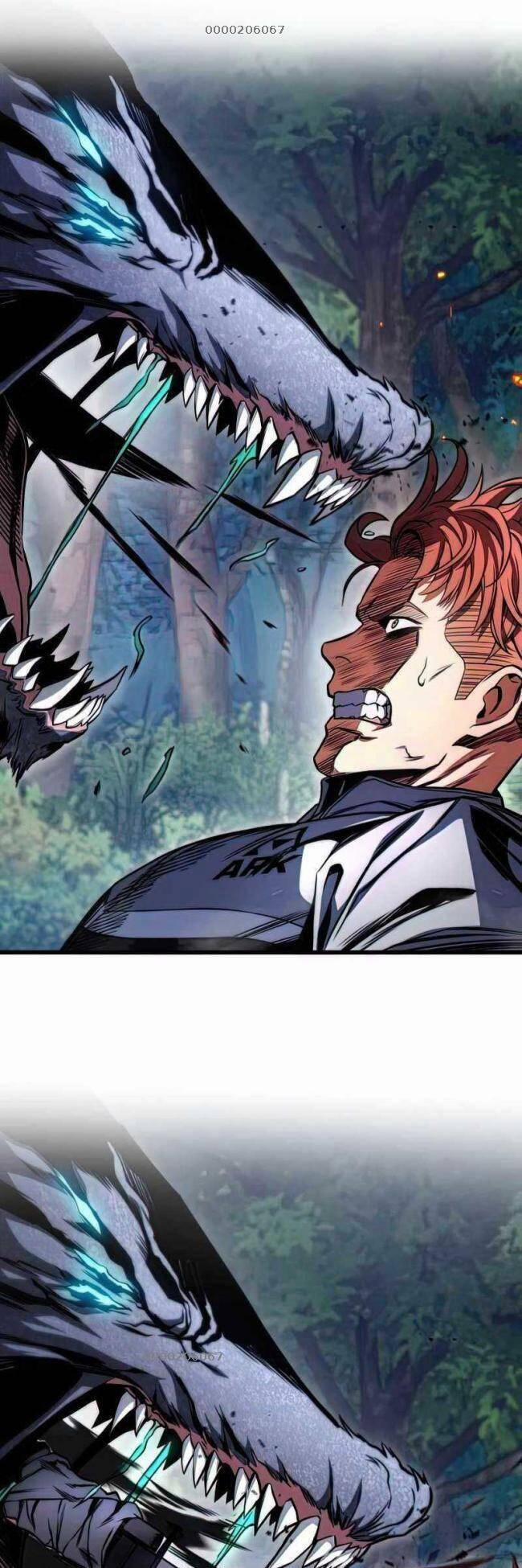 Trảm Long 26 trang 66