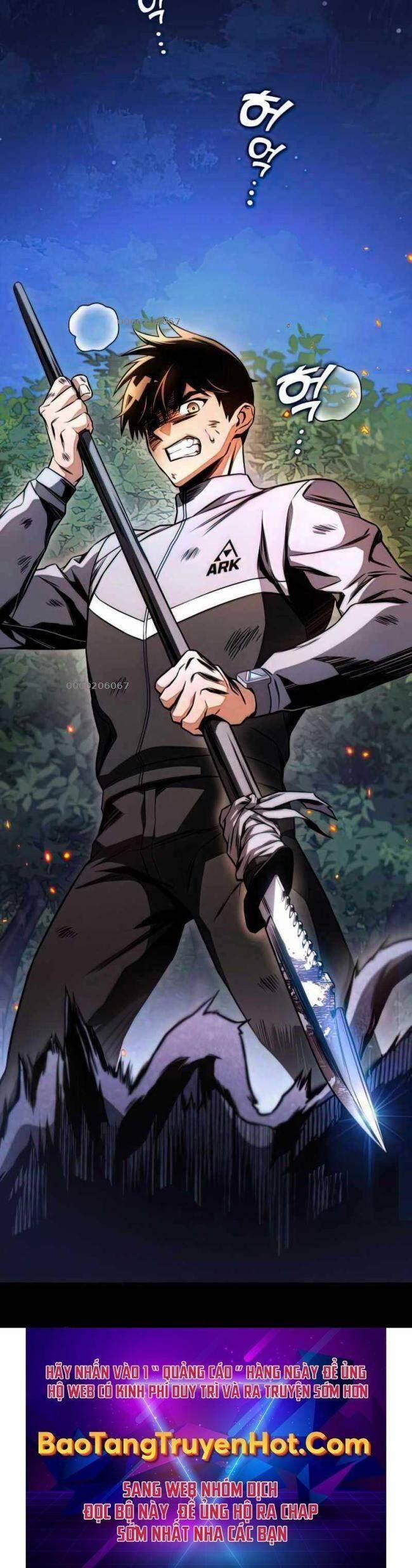 Trảm Long 26 trang 68