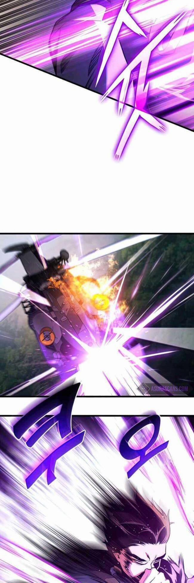 Trảm Long 26 trang 9