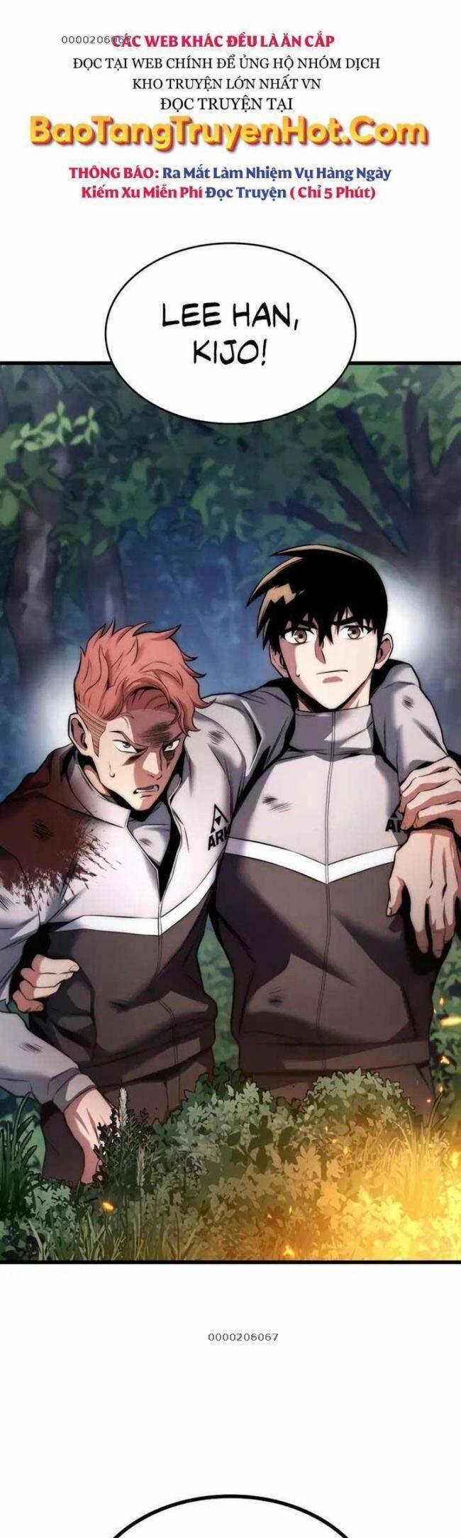 Trảm Long 27 trang 10