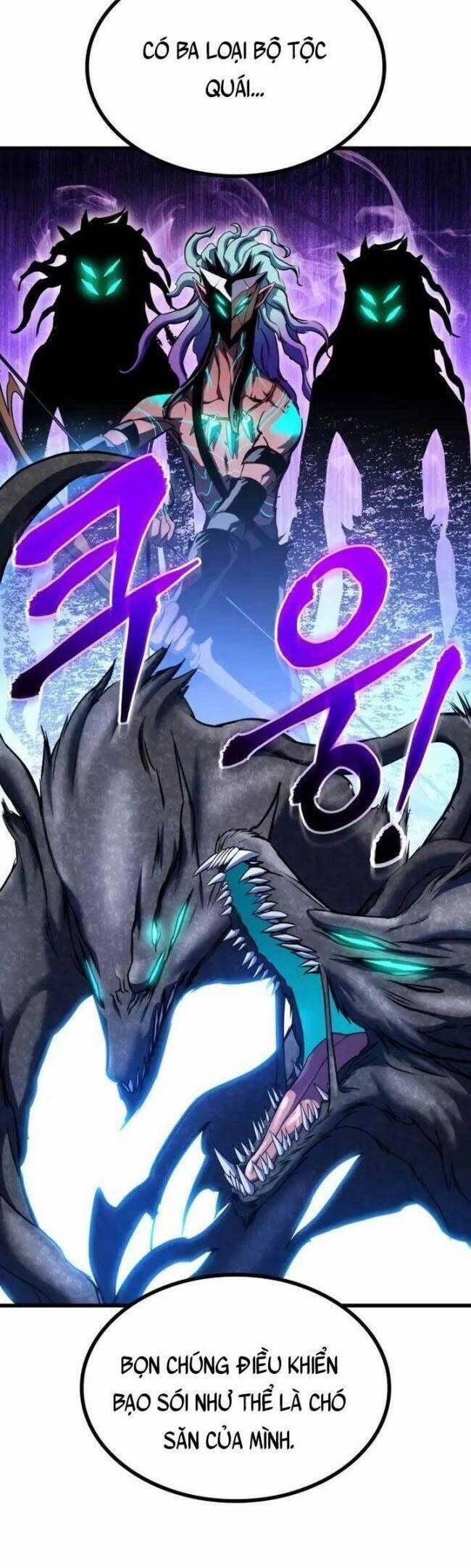 Trảm Long 27 trang 11