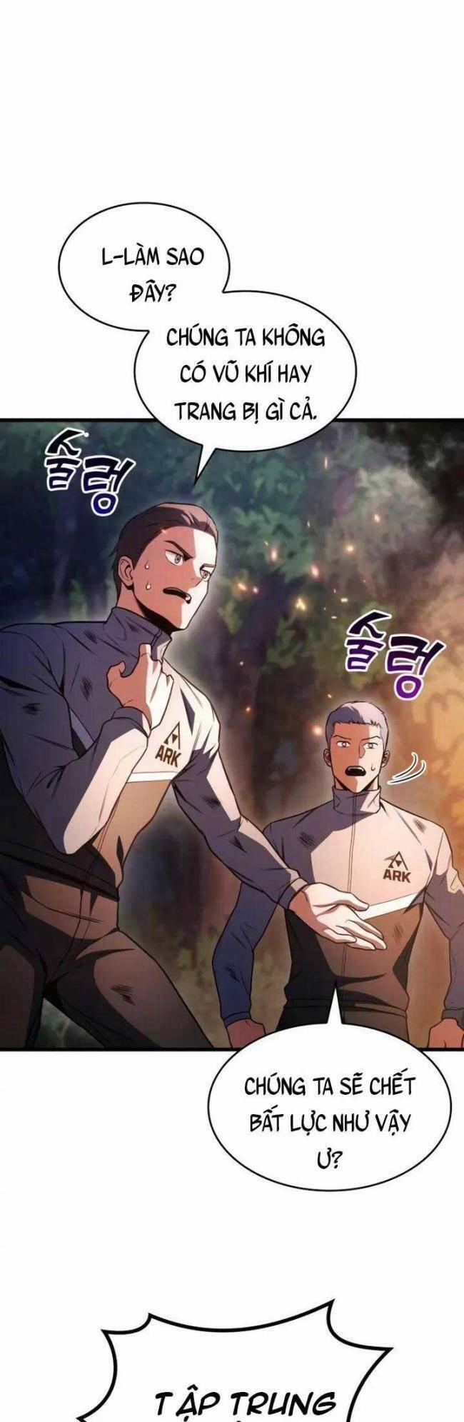 Trảm Long 27 trang 12