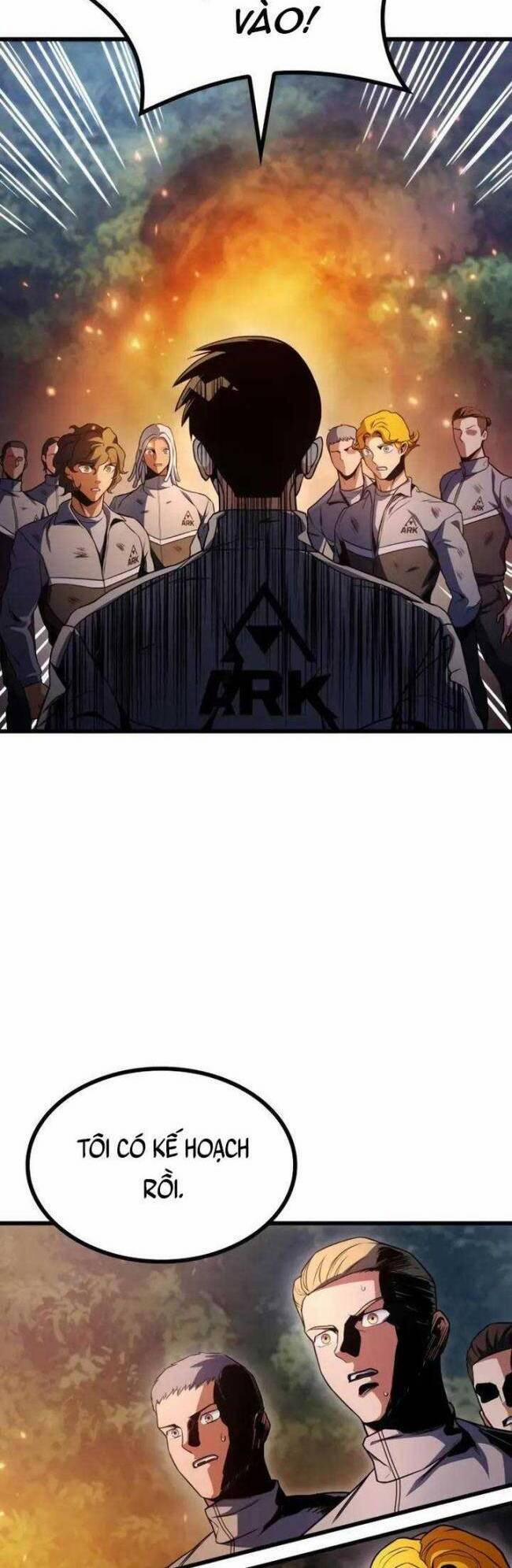 Trảm Long 27 trang 13