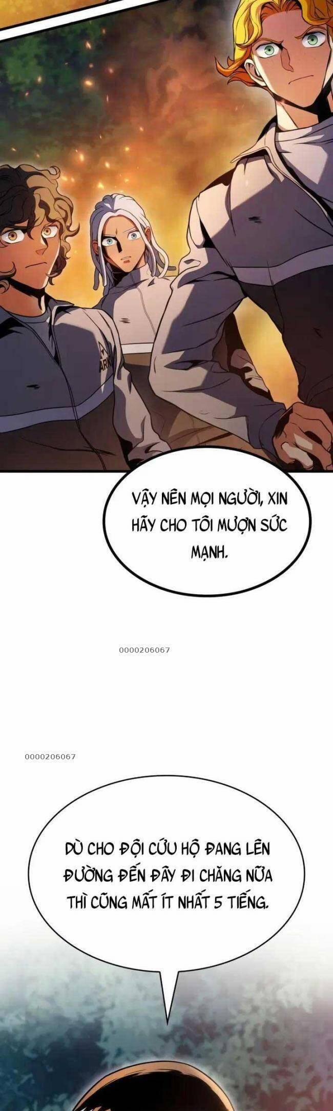 Trảm Long 27 trang 14