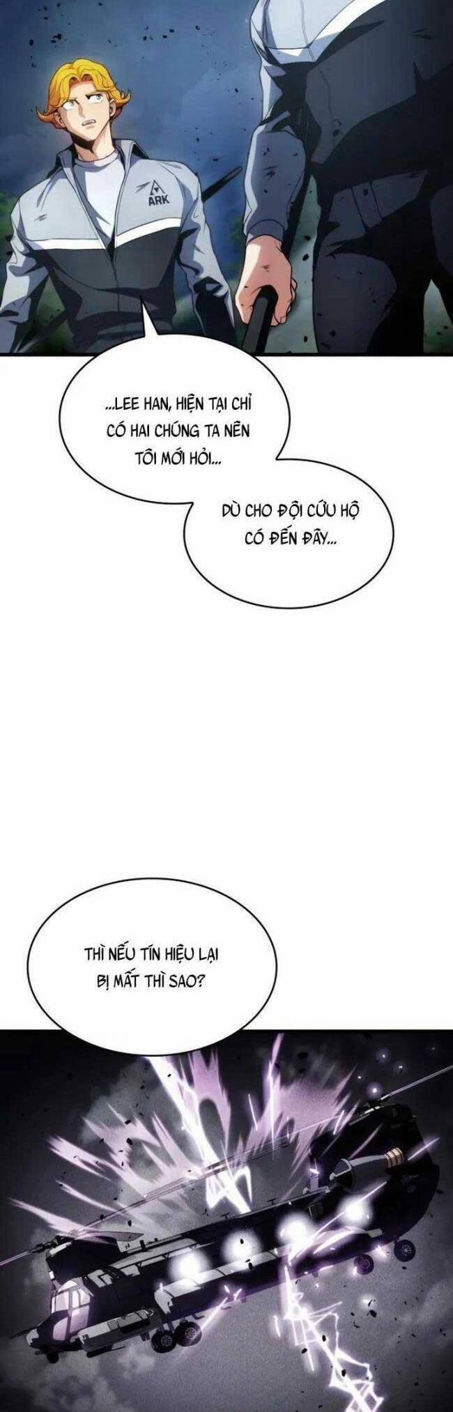 Trảm Long 27 trang 19