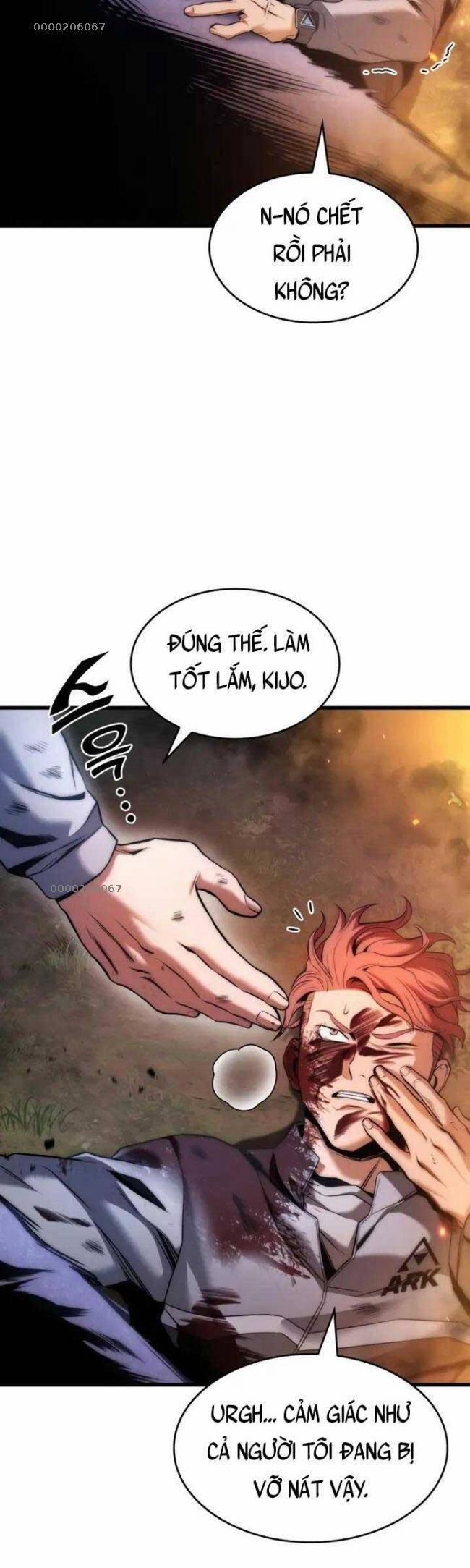 Trảm Long 27 trang 2