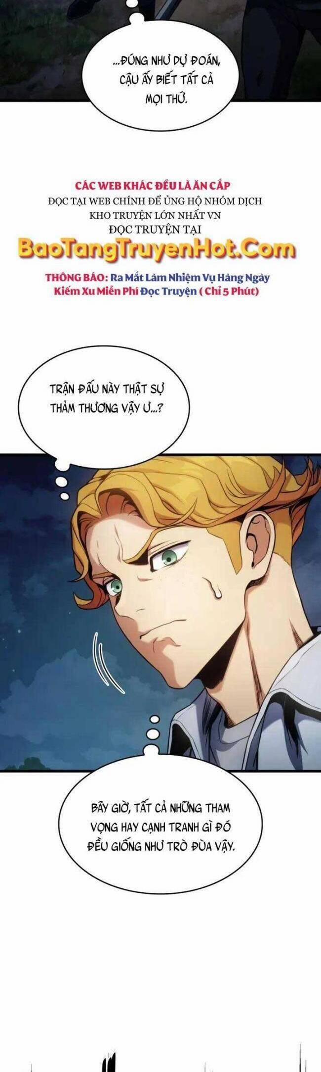 Trảm Long 27 trang 21