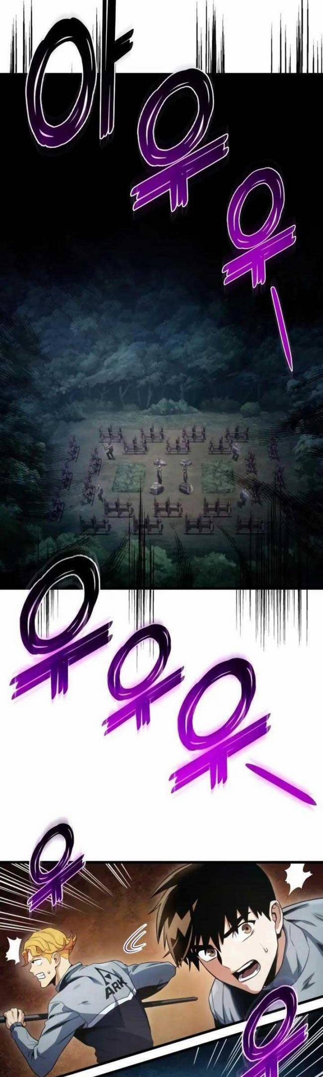 Trảm Long 27 trang 22