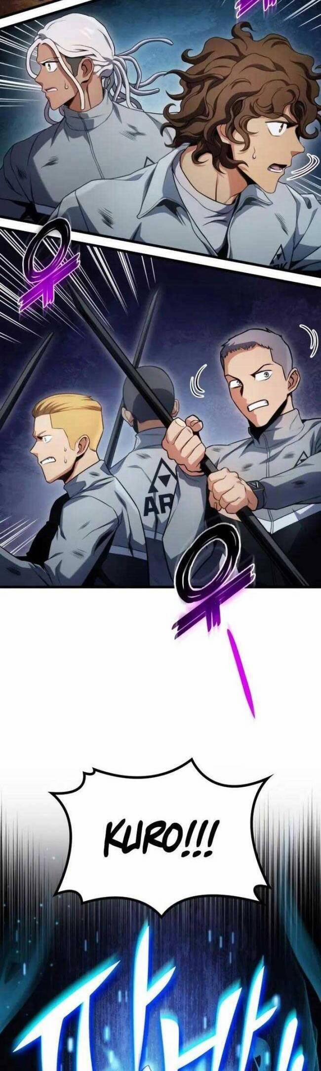 Trảm Long 27 trang 23