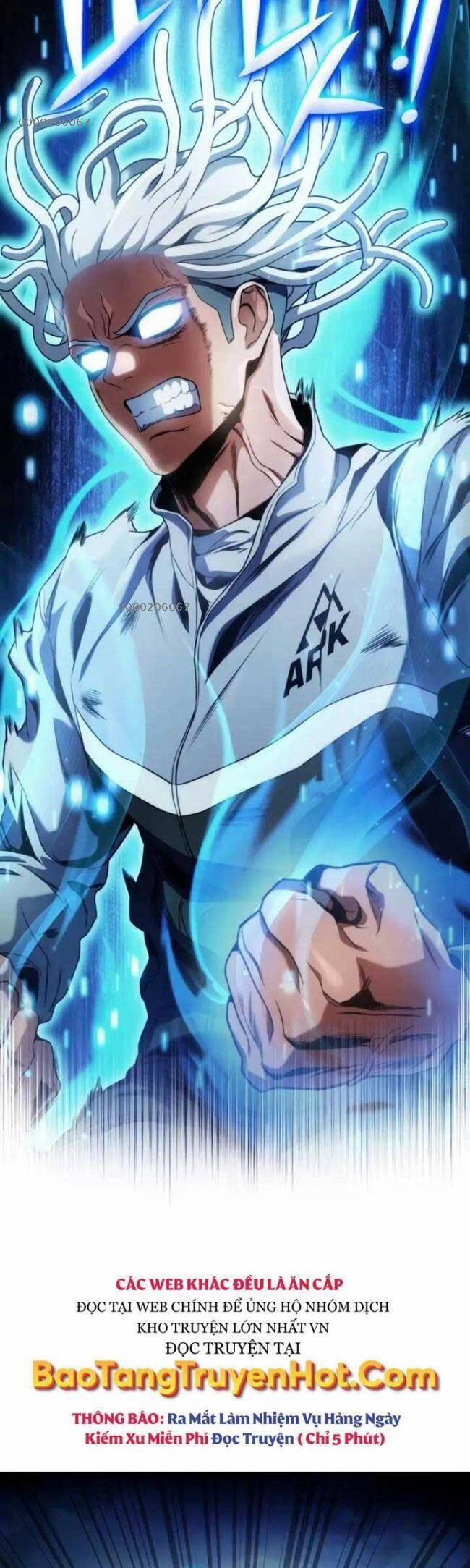 Trảm Long 27 trang 24