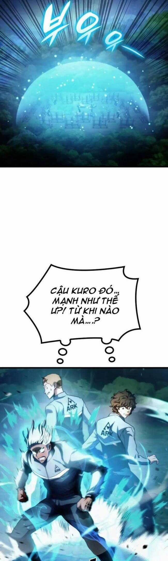 Trảm Long 27 trang 25