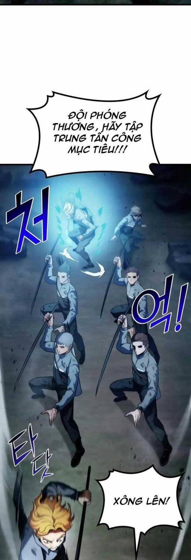 Trảm Long 27 trang 27