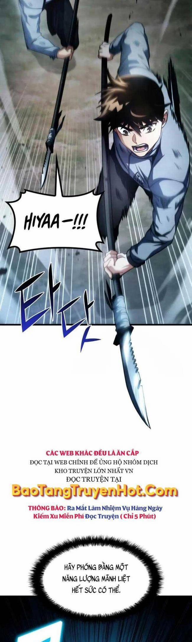 Trảm Long 27 trang 28