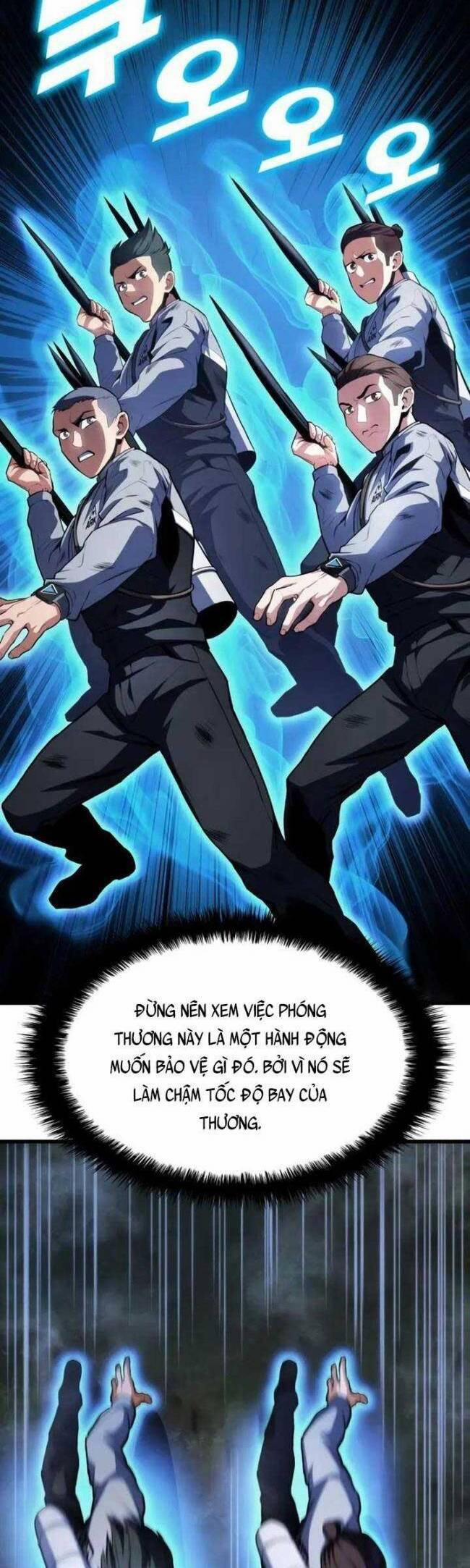 Trảm Long 27 trang 29