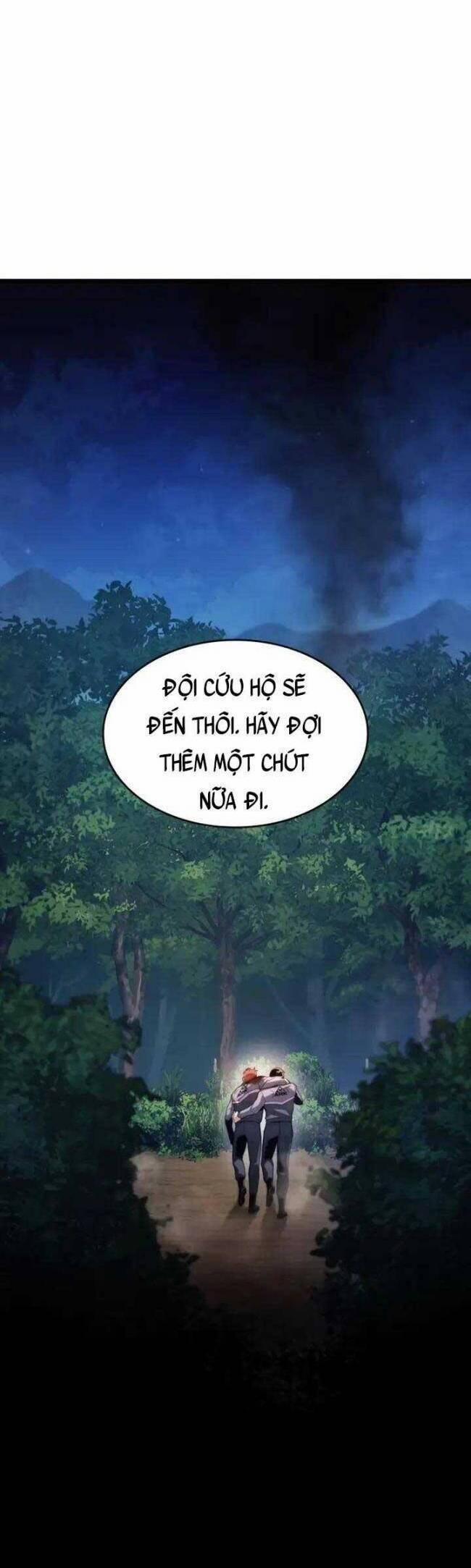 Trảm Long 27 trang 3